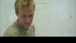 6-5 Conditions for Special Parallelograms - GEOMETRY Instructional Video