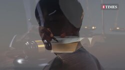 Yoo Ah In’s Drug Controversy Takes an Unexpected Twist as Court Ruling Shocks Fans News Clip