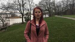 Ex-addict struggles with job loss during pandemic Instructional Video