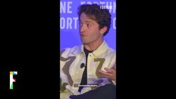 Gen Z's top job priority is "pay and salary," GenGuru cofounder says News Clip