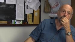 Einstein and the Field Concept Instructional Video