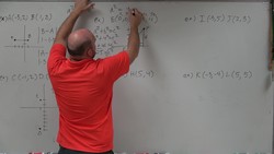 Master How to Find the Distance Between Two Points Instructional Video