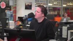 Here's how a new program will help fast-track foreign doctors in Ontario News Clip