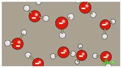 How Machines the Size of Molecules Could Change the World Instructional Video