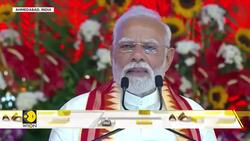 India-U.S.: India Sends Strong Message of “Resilience” Amid US Notice on Extra 25% Tariffs News Clip