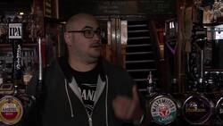 Manchester bars fear for survival in Tier 3 News Clip