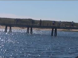 The Air Around Us: The Atmosphere in Action Instructional Video