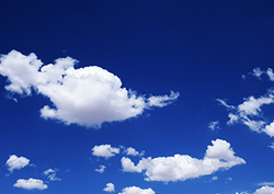 Why is the Sky Blue? - Sky Color Explained Instructional Video