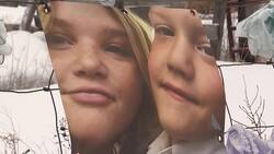 Chad Daybell found guilty of murder News Clip