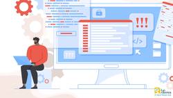 Introduction to Data Science Instructional Video