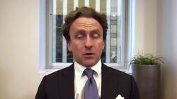 Former regulatory weighs in on FTX collapse News Clip