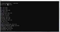 AZ-104: Microsoft Azure Administrator Full Course - Demo - Working with Azure CLI Locally Instructional Video