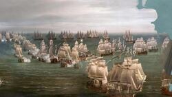What Caused the War of 1812? Instructional Video