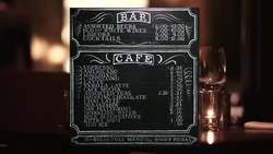 What Were Wild West Saloons Like? Instructional Video