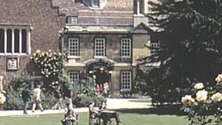 A Brief History of Gene Editing News Clip