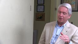 ADHD and Education Instructional Video