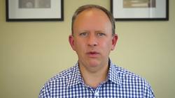 How to Create Raving Fans Instructional Video