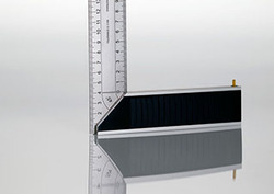 Normal Instructional Video