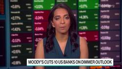 First Look With Surveillance: Italy Approves, China's Trade News Clip