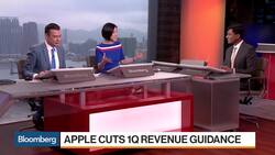 U.S. Equity Sentiment Is Extremely Bad, Says JPMorgan's Das News Clip