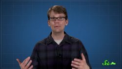 The Strange Blue Glow That Saved Lives Instructional Video