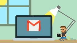 Teachable Machine Instructional Video