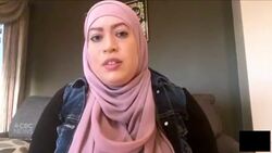 Alberta plans a full-time return to classes this fall News Clip