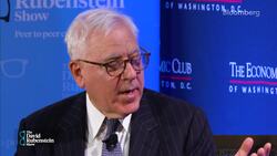 Fed Chair Powell Says He Makes a Fair Salary News Clip