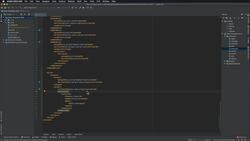 Apache Maven Beginner to Guru - Maven Bill of Materials (BOM) Common Build Plug-ins Instructional Video