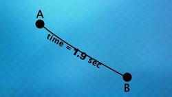 The Physics Major Instructional Video