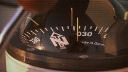 How Do Compasses Work? Instructional Video