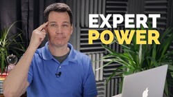 Expert Power Instructional Video