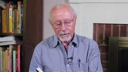 Van Hartmann "On Looking at Nhem En's Photographs" Instructional Video