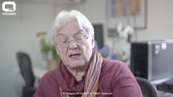 Eating Disorders - Types Of Treatment Instructional Video