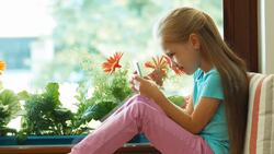 How Do Cell Phones Work? Instructional Video