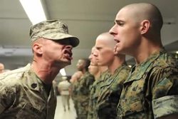 Hate Speech: American Fundamentalism v European Censorship Instructional Video