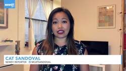 McConnell: Senate To Vote On COVID Aid This Week News Clip