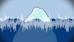 What Nuclear Bombs Taught Us About Whales Instructional Video