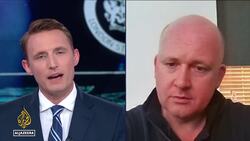 UK PM Rishi Sunak cancels $43bn northern HS2 high-speed train line News Clip