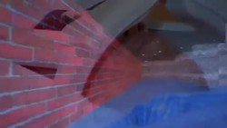 Brain Positioning System: BPS - Science Nation Instructional Video