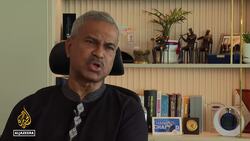 US tariffs rattle Bangladesh’s textile industry News Clip