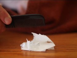 Using Electricity: Video Review Instructional Video