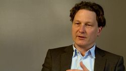 Is Our Economic System and Academic Establishment Fit to Deal with Climate Change? - Andre Wilkens Instructional Video