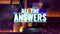 Advancements in Weather Forecasting: From Prediction to Nowcasting Instructional Video