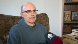 This coalition of environmentalists wants the city to protect a land parcel around Windsor's airport News Clip