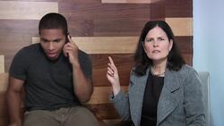 Effective Communication in the Workplace Instructional Video