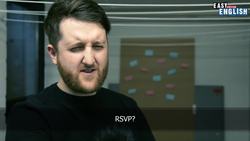 22 English Abbreviations You Should Know! | Easy English 69 Instructional Video