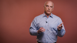 TED: How to be a team player — without burning out | Rob Cross Instructional Video