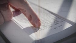 189 - Theocracy - One Minute History Instructional Video