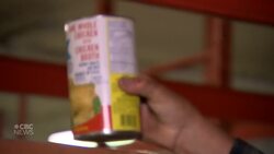 Nutty Club auction offers pieces of Winnipeg history Instructional Video